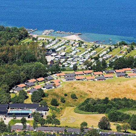 7 Person In Aabenraa