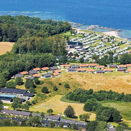 Xiii Holiday home
