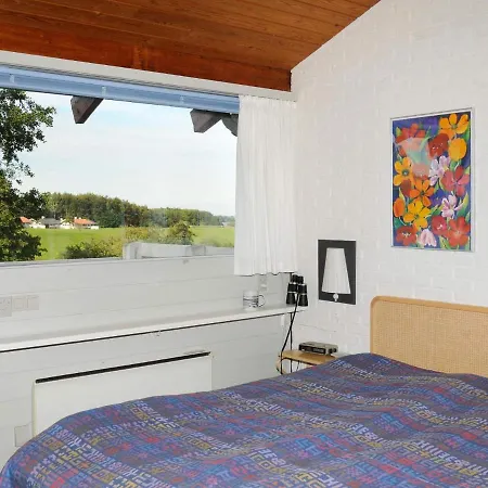Holiday home Xiii
