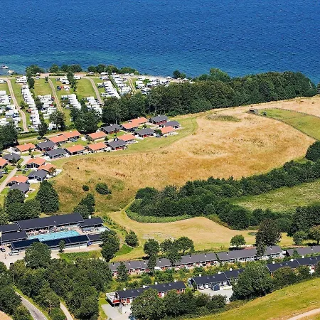 Xiii Holiday home