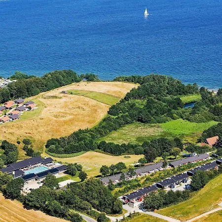 7 Person In Aabenraa