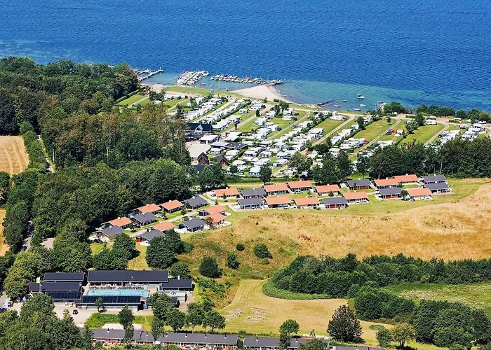 7 Person In Aabenraa